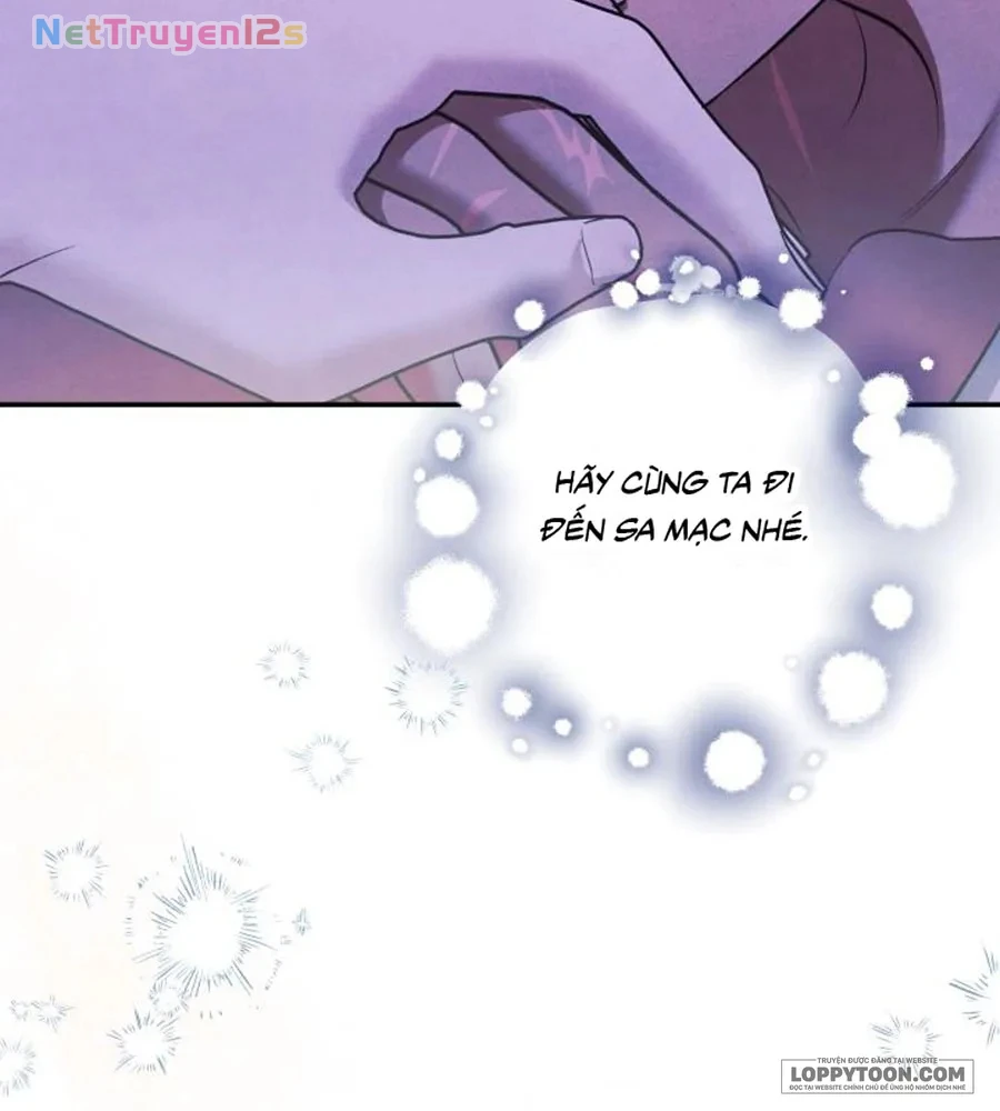 Cuộc Hôn Nhân Bị Cướp Đoạt Chapter 49 - 12