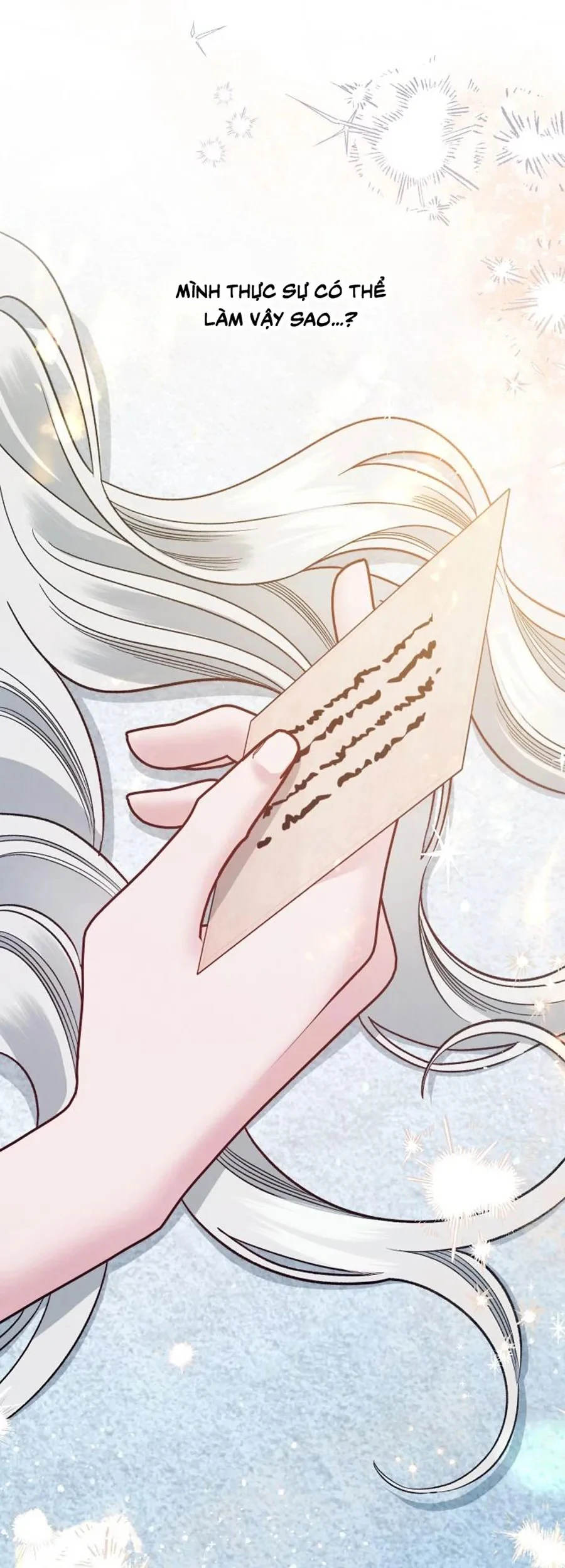 Cuộc Hôn Nhân Bị Cướp Đoạt Chapter 49 - 13