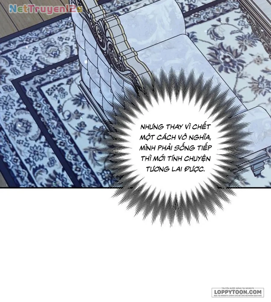 Cuộc Hôn Nhân Bị Cướp Đoạt Chapter 49 - 15