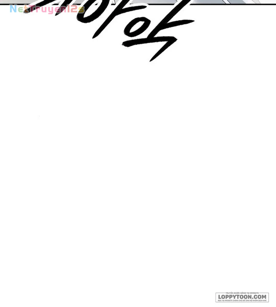 Cuộc Hôn Nhân Bị Cướp Đoạt Chapter 49 - 19