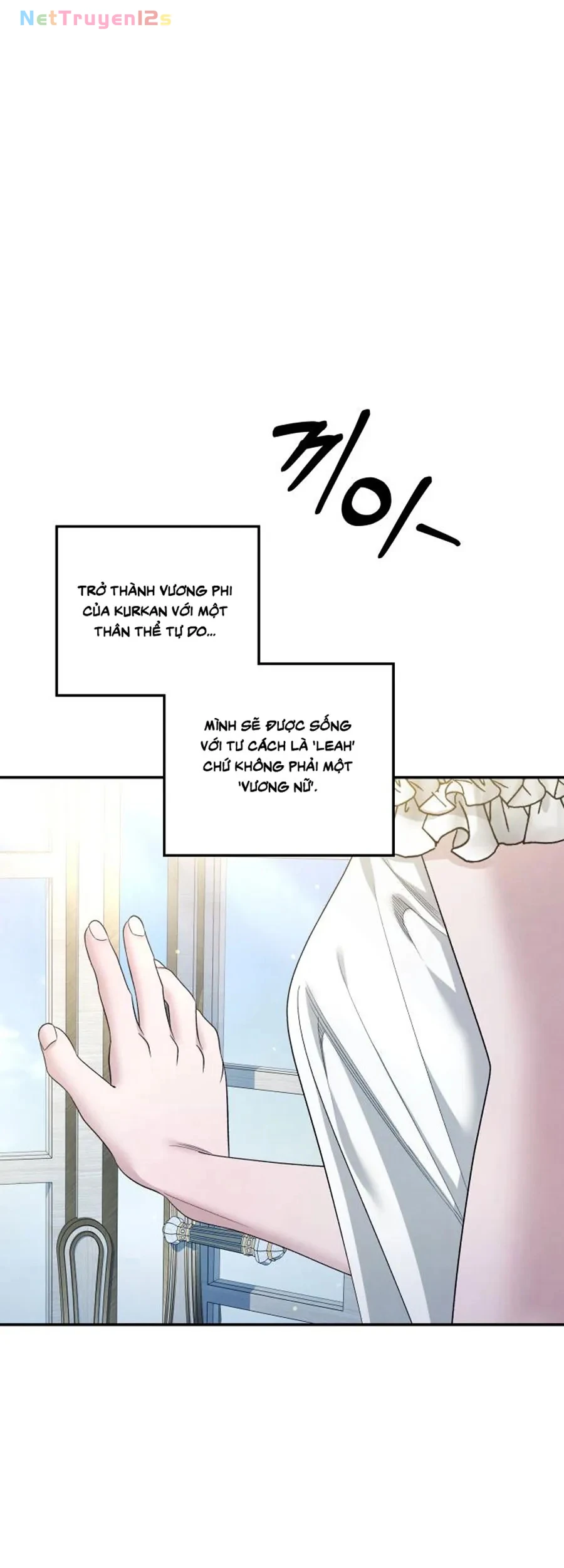 Cuộc Hôn Nhân Bị Cướp Đoạt Chapter 49 - 20