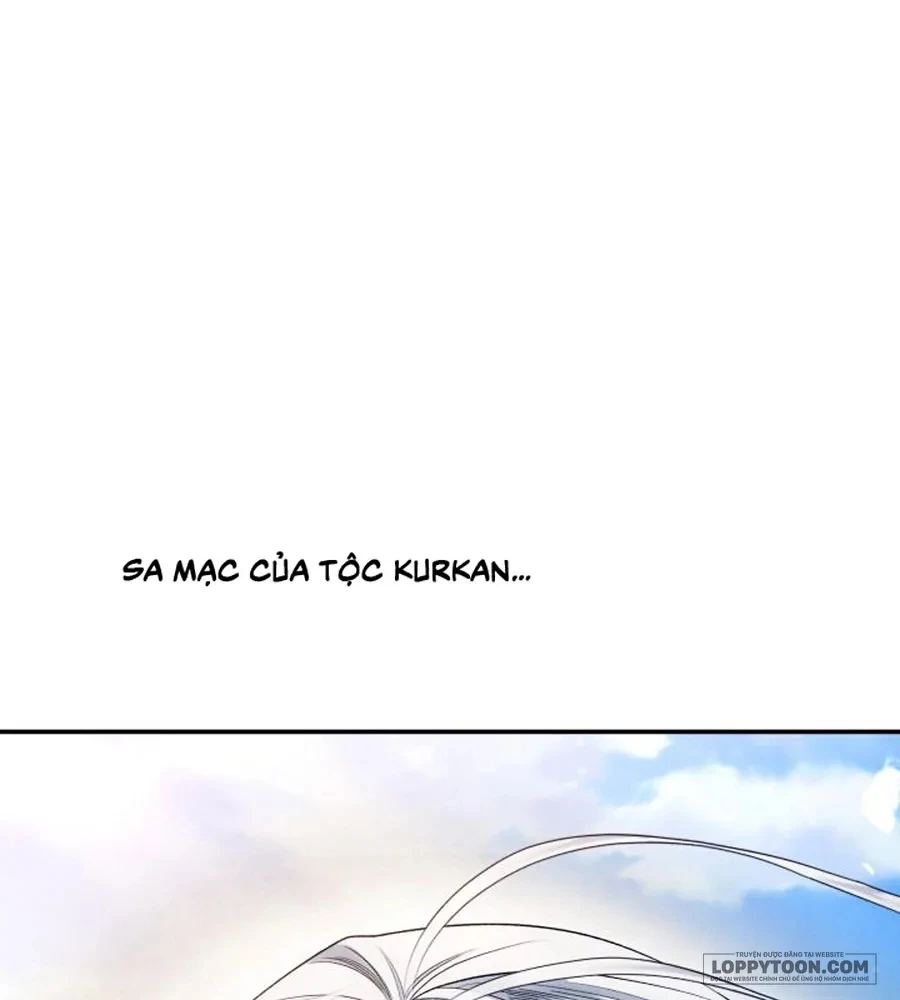 Cuộc Hôn Nhân Bị Cướp Đoạt Chapter 49 - 22