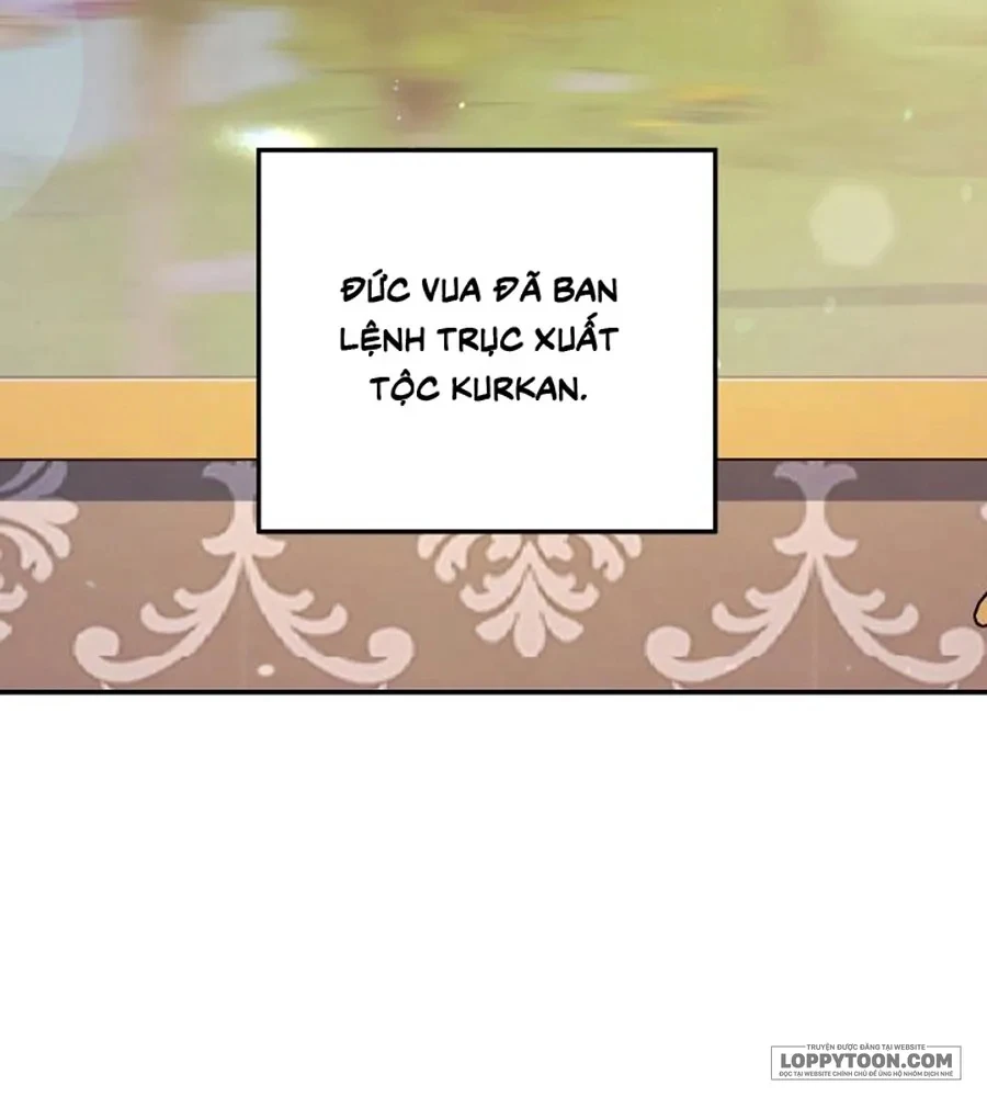 Cuộc Hôn Nhân Bị Cướp Đoạt Chapter 49 - 28