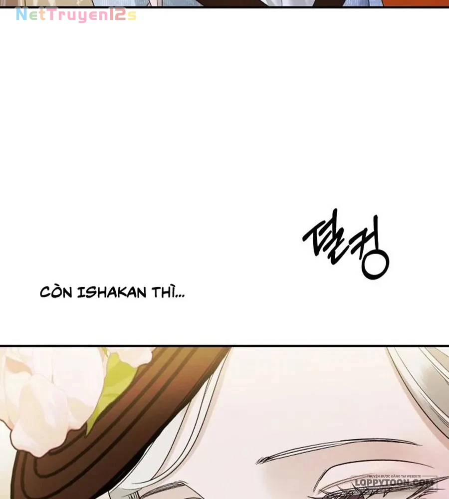 Cuộc Hôn Nhân Bị Cướp Đoạt Chapter 49 - 31