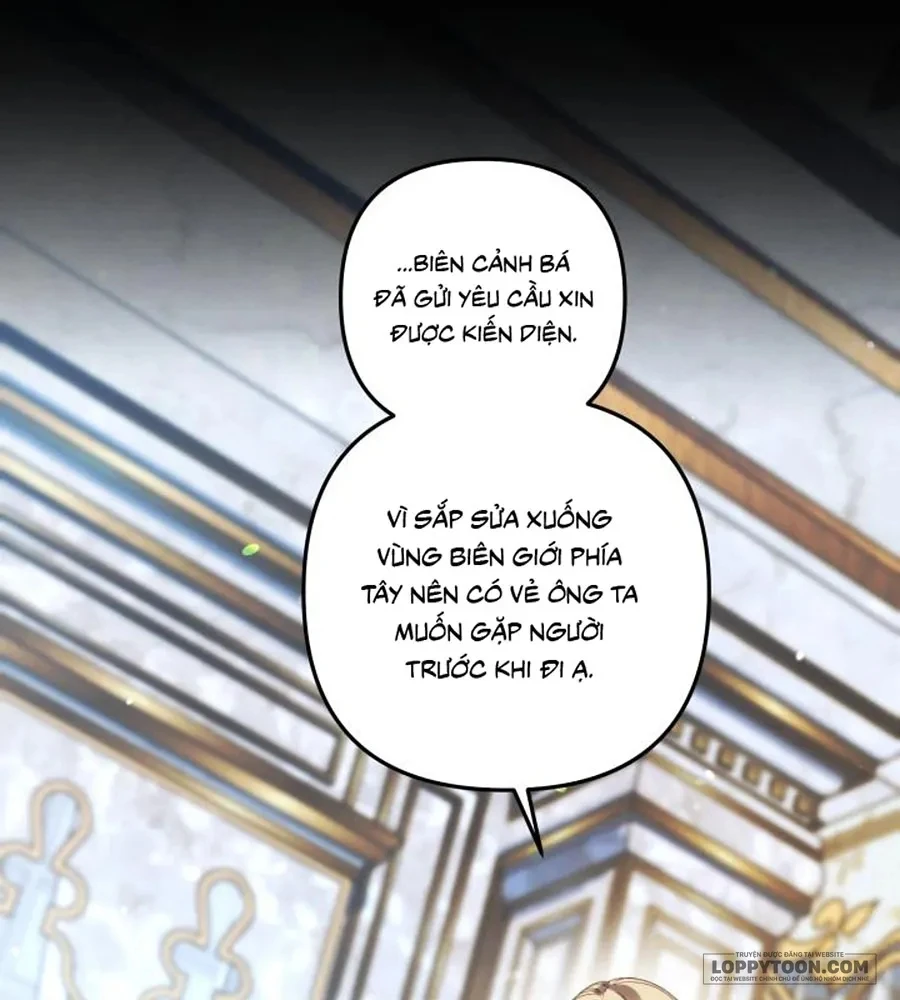 Cuộc Hôn Nhân Bị Cướp Đoạt Chapter 49 - 35