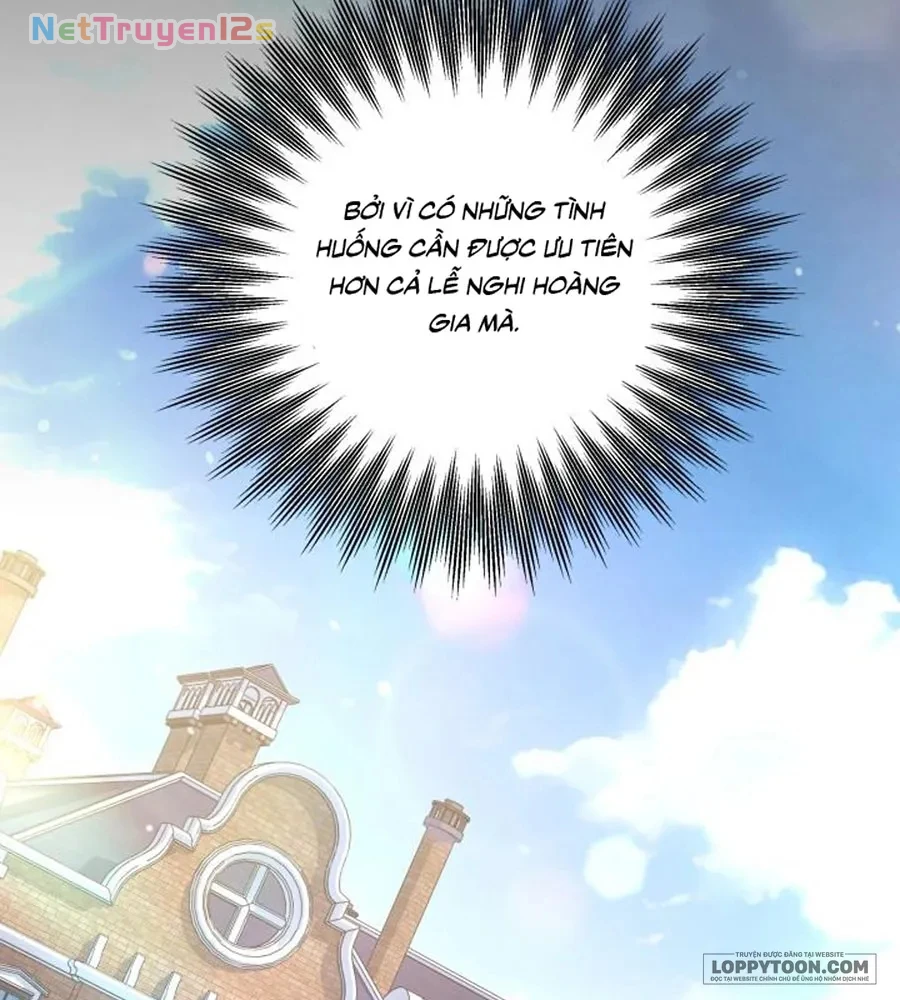 Cuộc Hôn Nhân Bị Cướp Đoạt Chapter 49 - 41