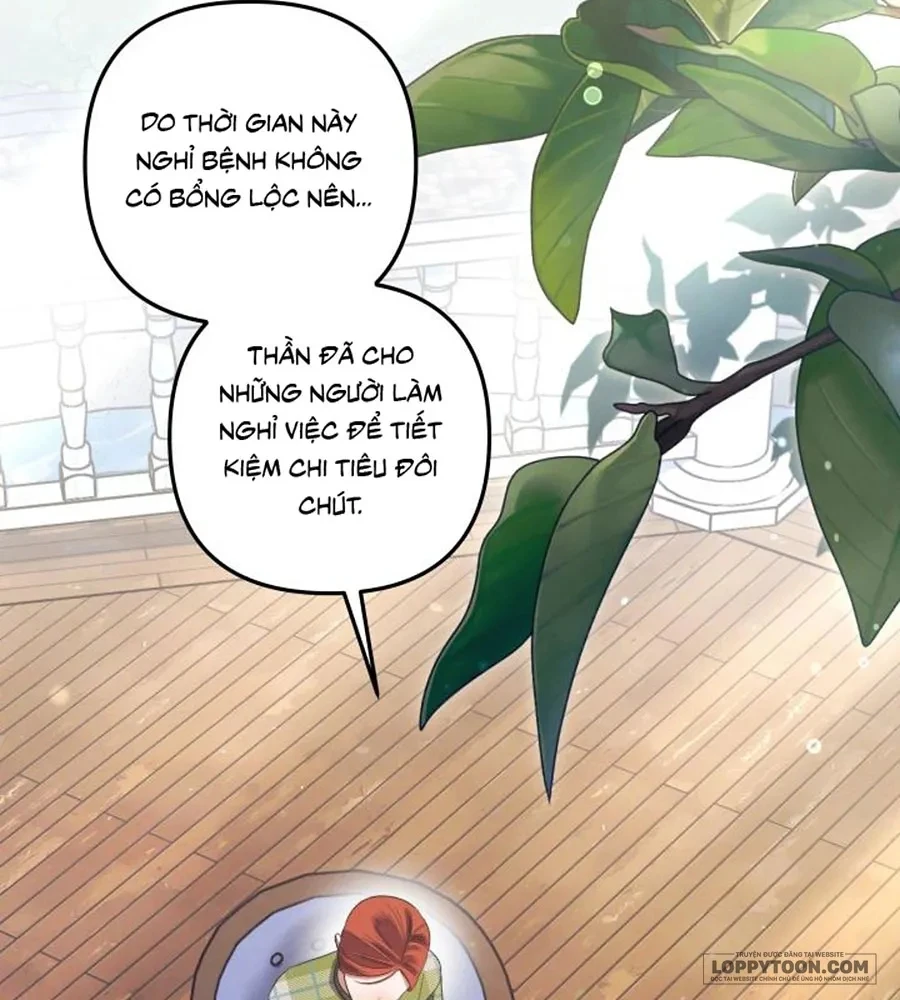 Cuộc Hôn Nhân Bị Cướp Đoạt Chapter 49 - 44