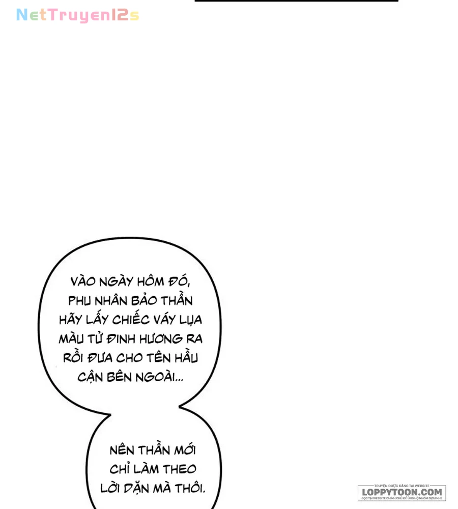 Cuộc Hôn Nhân Bị Cướp Đoạt Chapter 49 - 47