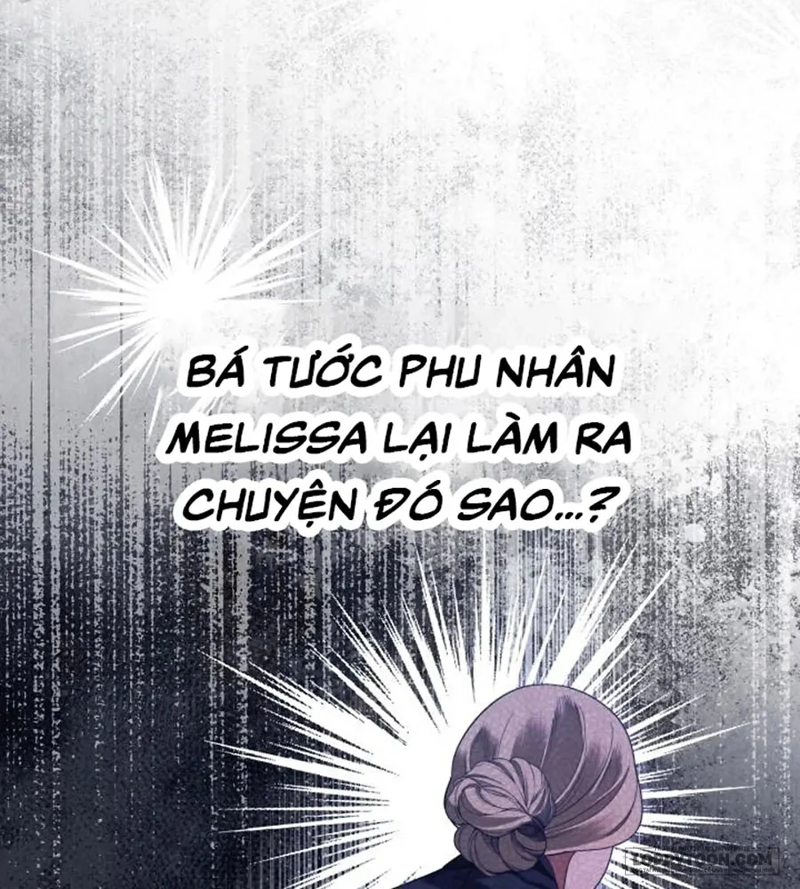 Cuộc Hôn Nhân Bị Cướp Đoạt Chapter 49 - 51