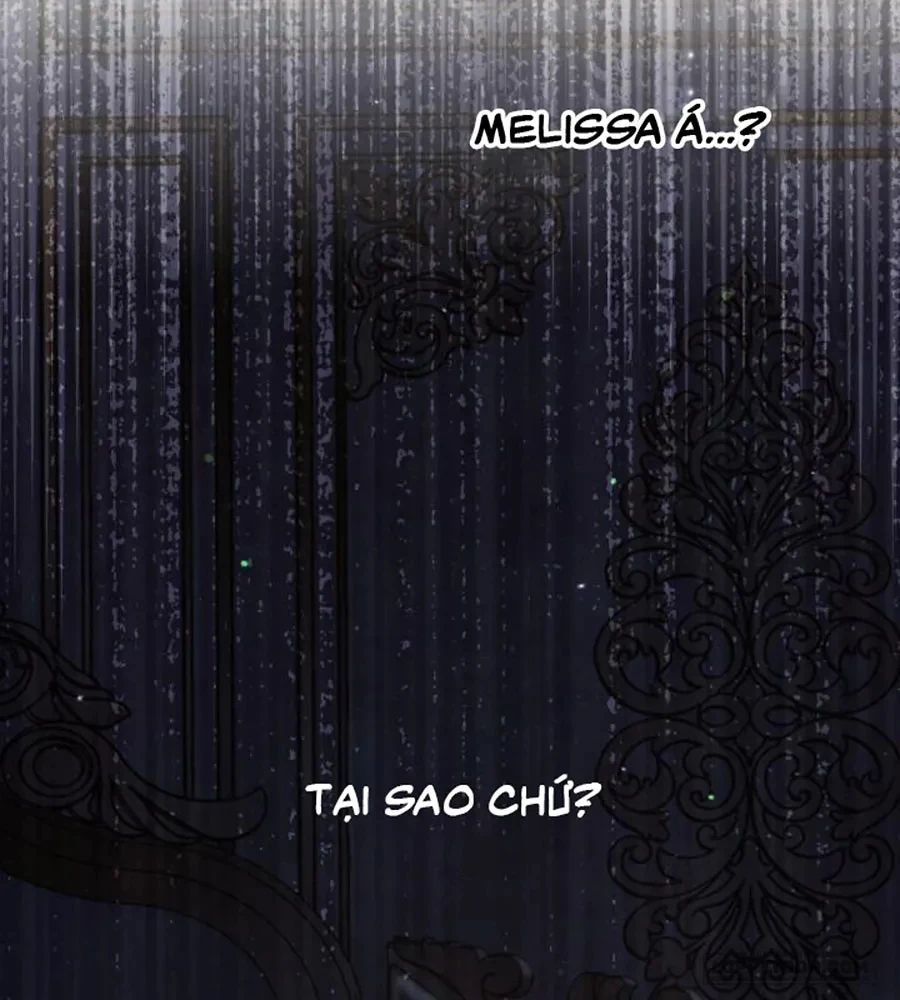 Cuộc Hôn Nhân Bị Cướp Đoạt Chapter 49 - 54