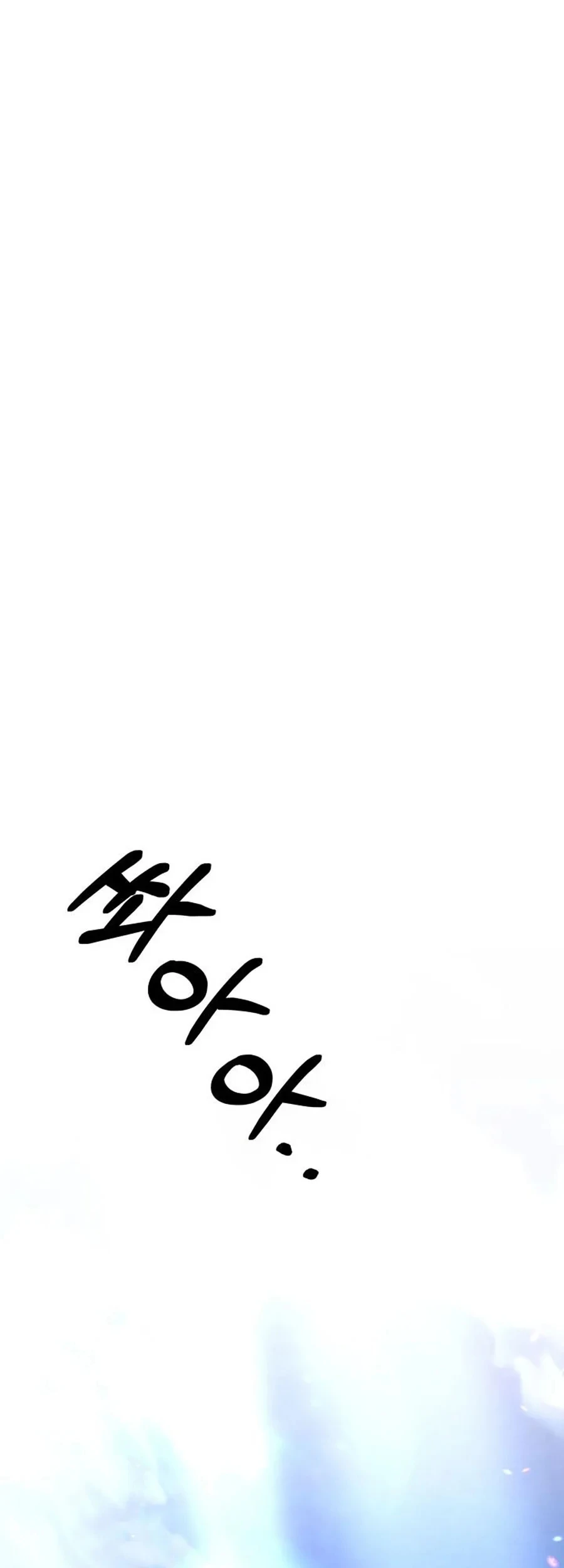 Cuộc Hôn Nhân Bị Cướp Đoạt Chapter 49 - 65