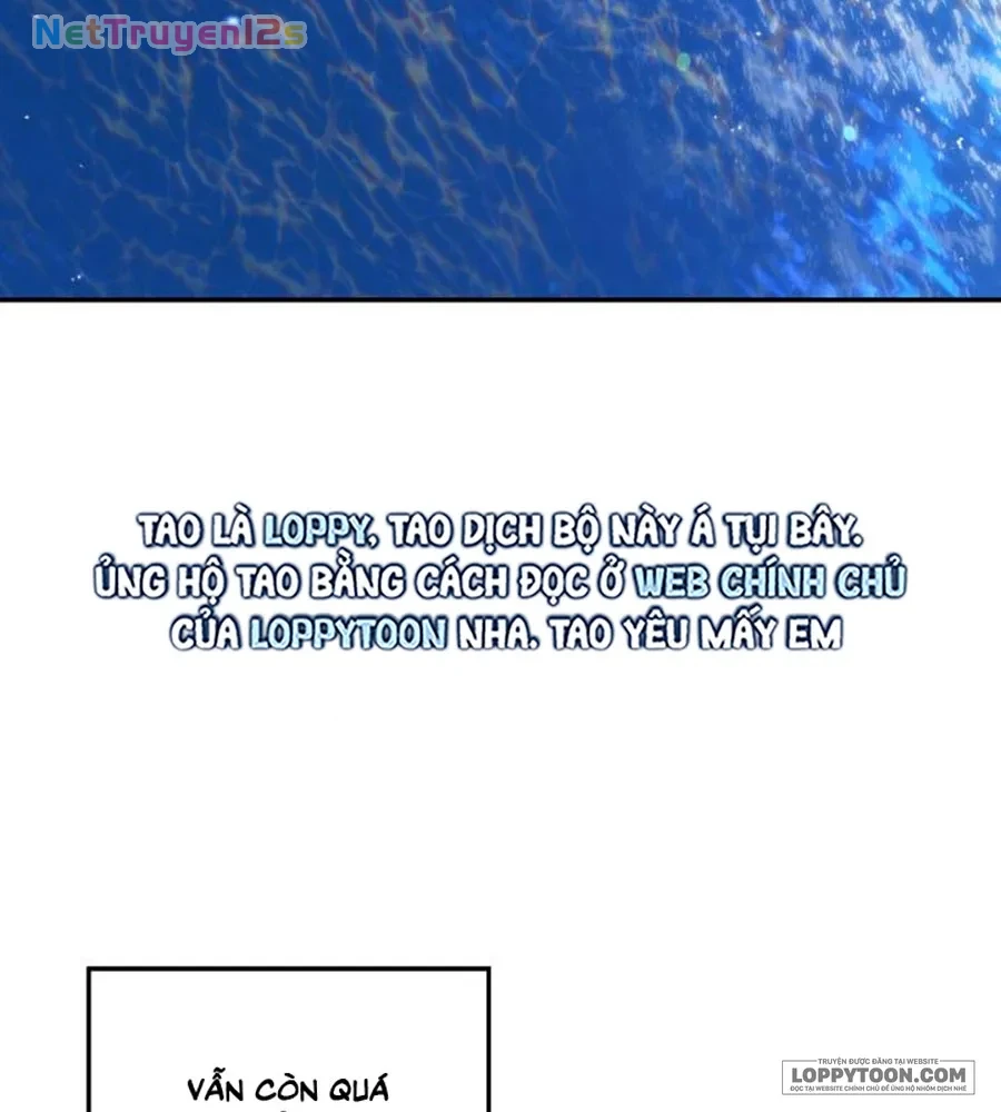 Cuộc Hôn Nhân Bị Cướp Đoạt Chapter 49 - 67