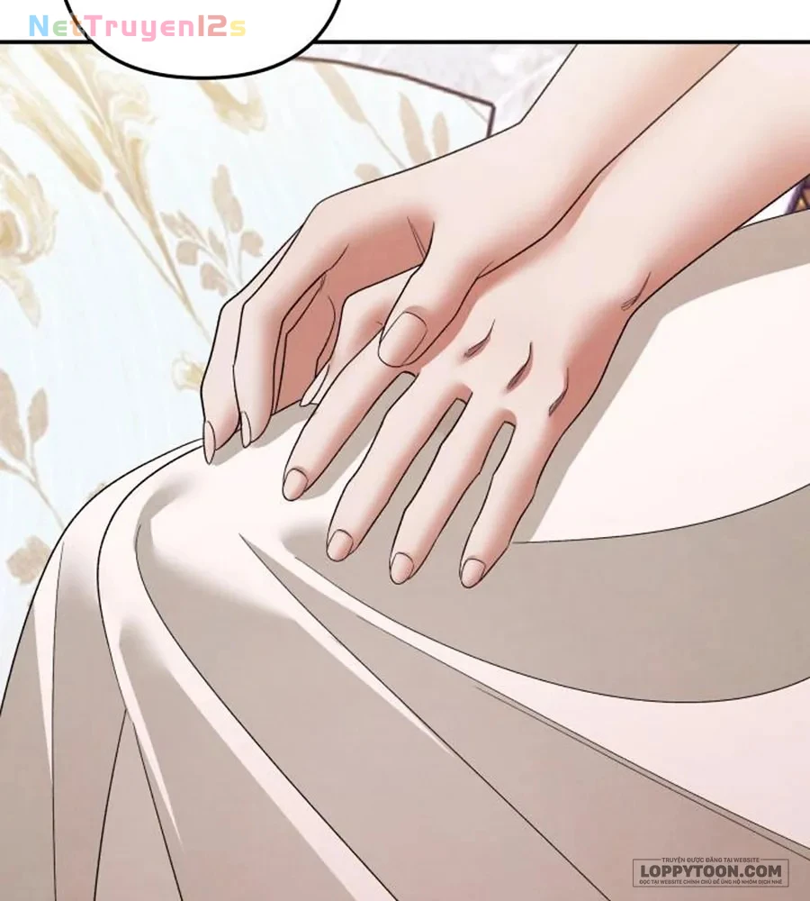 Cuộc Hôn Nhân Bị Cướp Đoạt Chapter 49 - 73