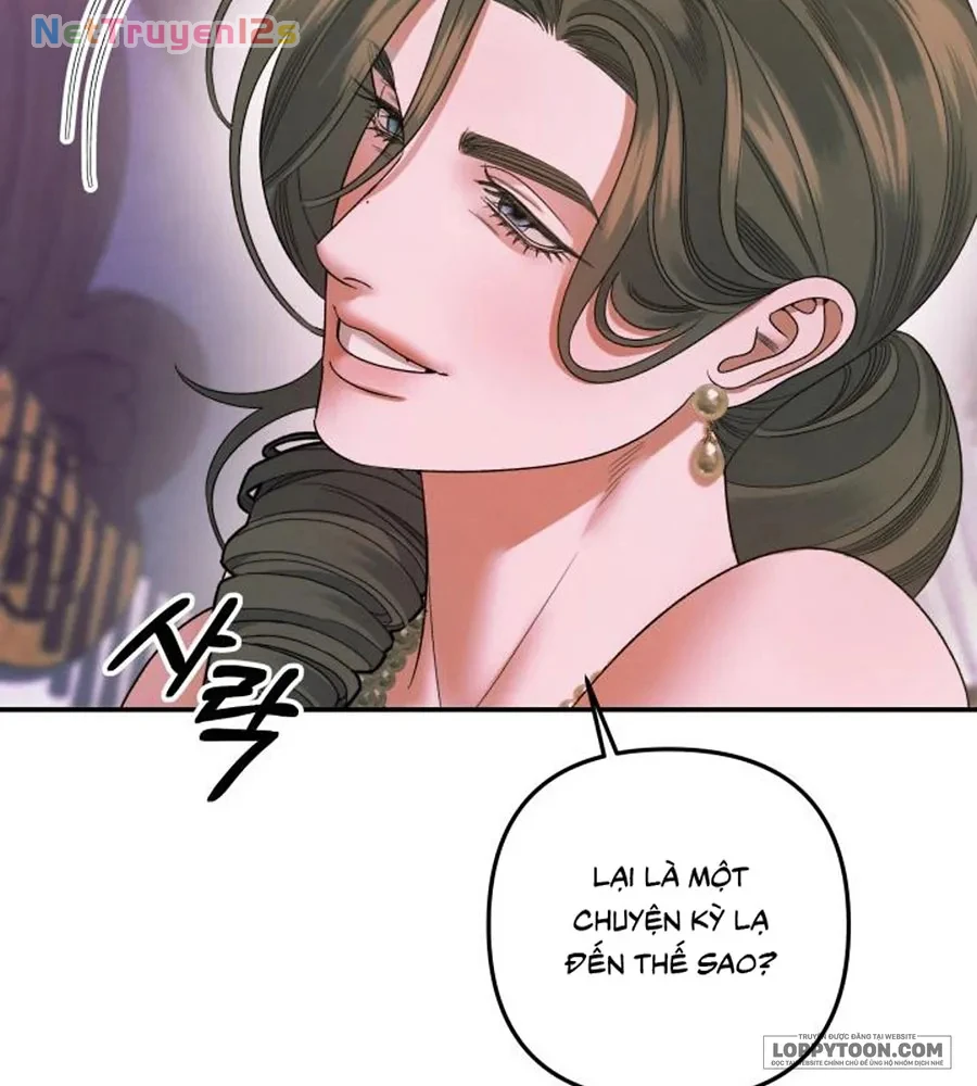Cuộc Hôn Nhân Bị Cướp Đoạt Chapter 49 - 76