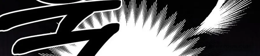 Cuộc Hôn Nhân Bị Cướp Đoạt Chapter 49 - 80