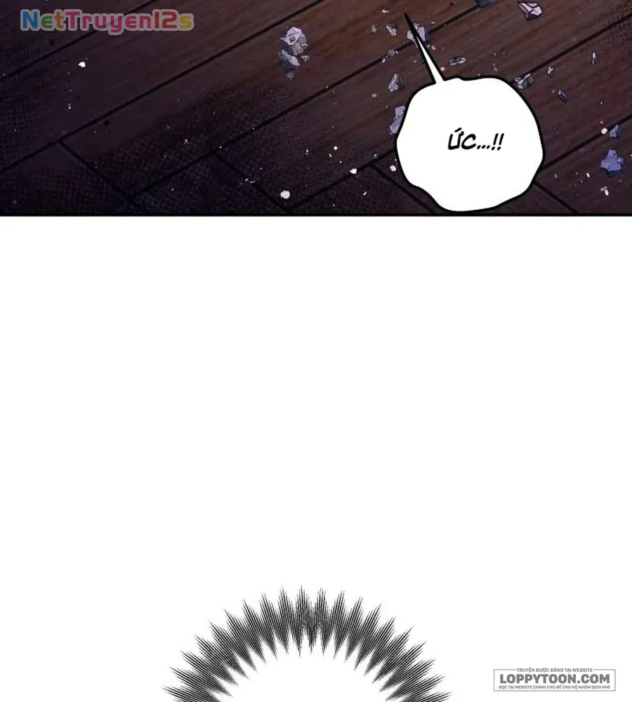 Cuộc Hôn Nhân Bị Cướp Đoạt Chapter 50 - 6
