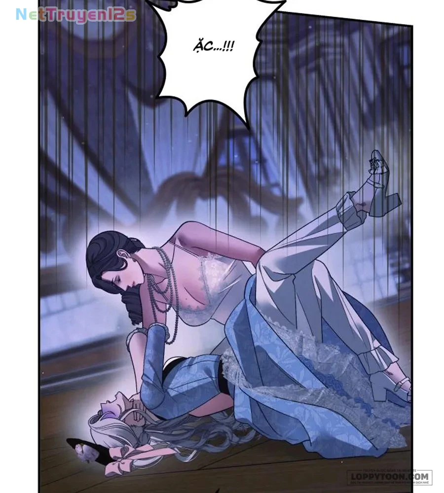 Cuộc Hôn Nhân Bị Cướp Đoạt Chapter 50 - 15