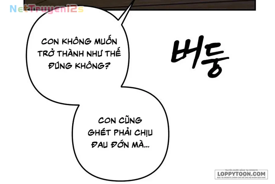 Cuộc Hôn Nhân Bị Cướp Đoạt Chapter 50 - 16