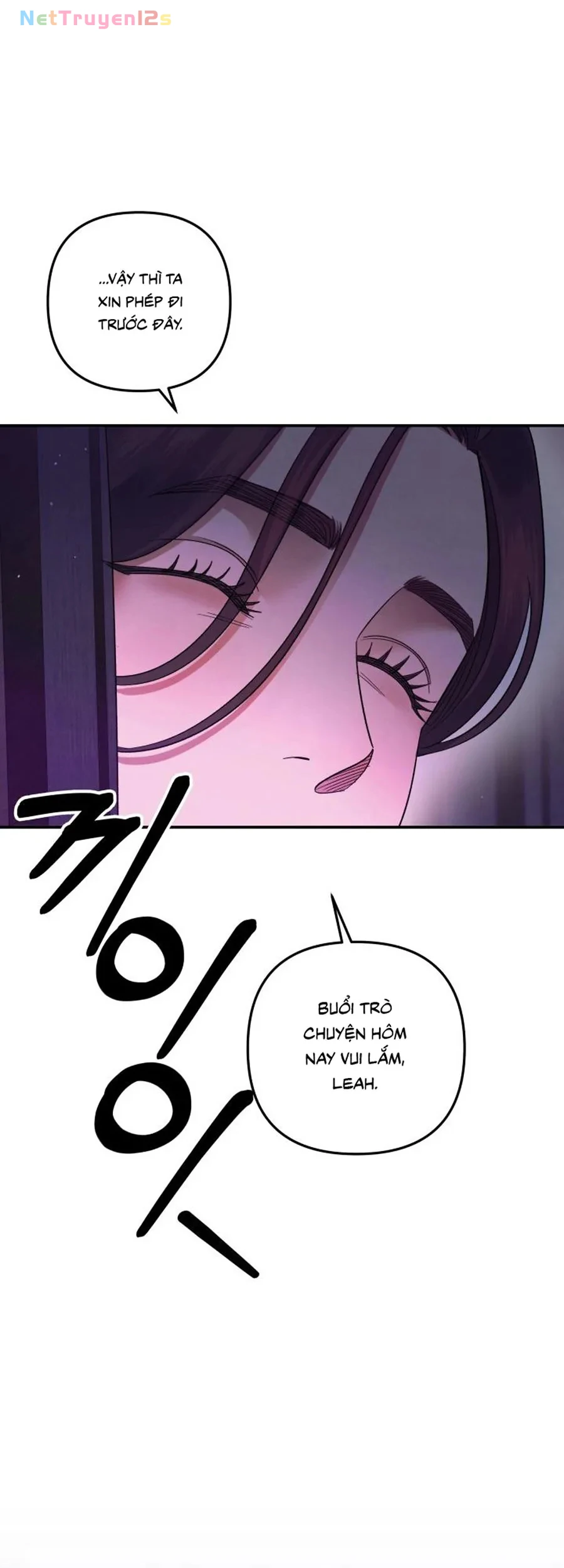 Cuộc Hôn Nhân Bị Cướp Đoạt Chapter 50 - 24