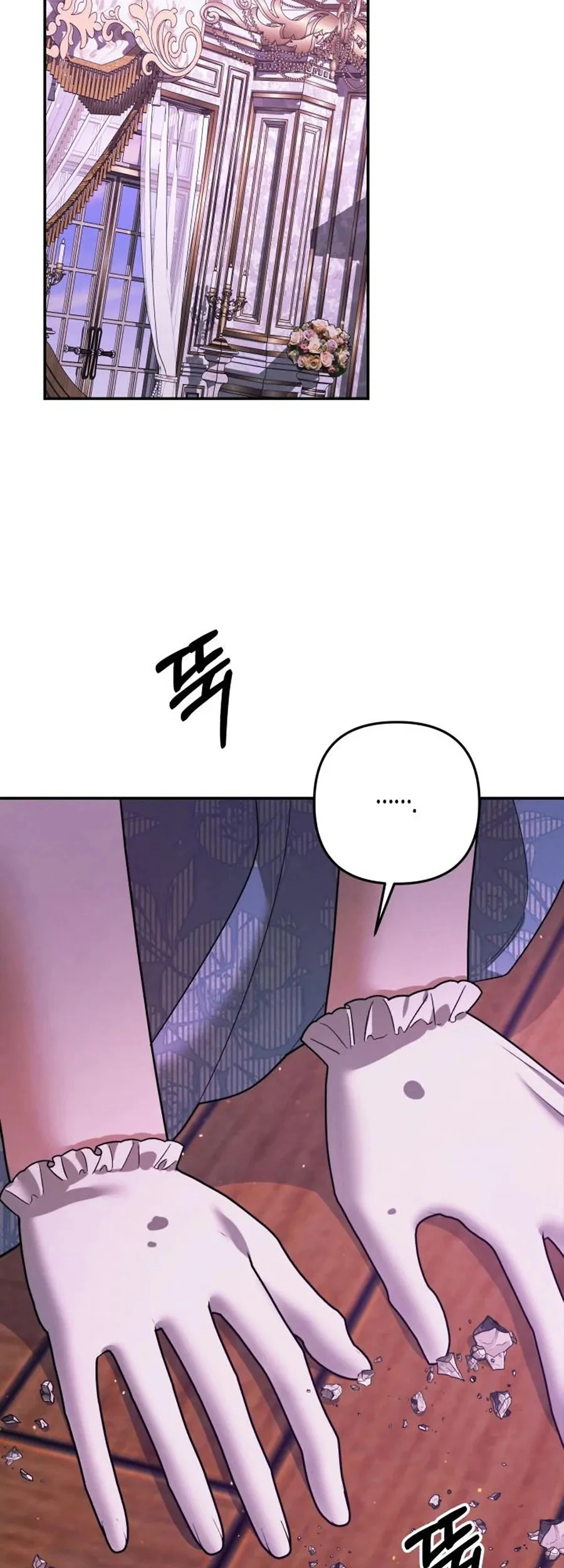 Cuộc Hôn Nhân Bị Cướp Đoạt Chapter 50 - 27