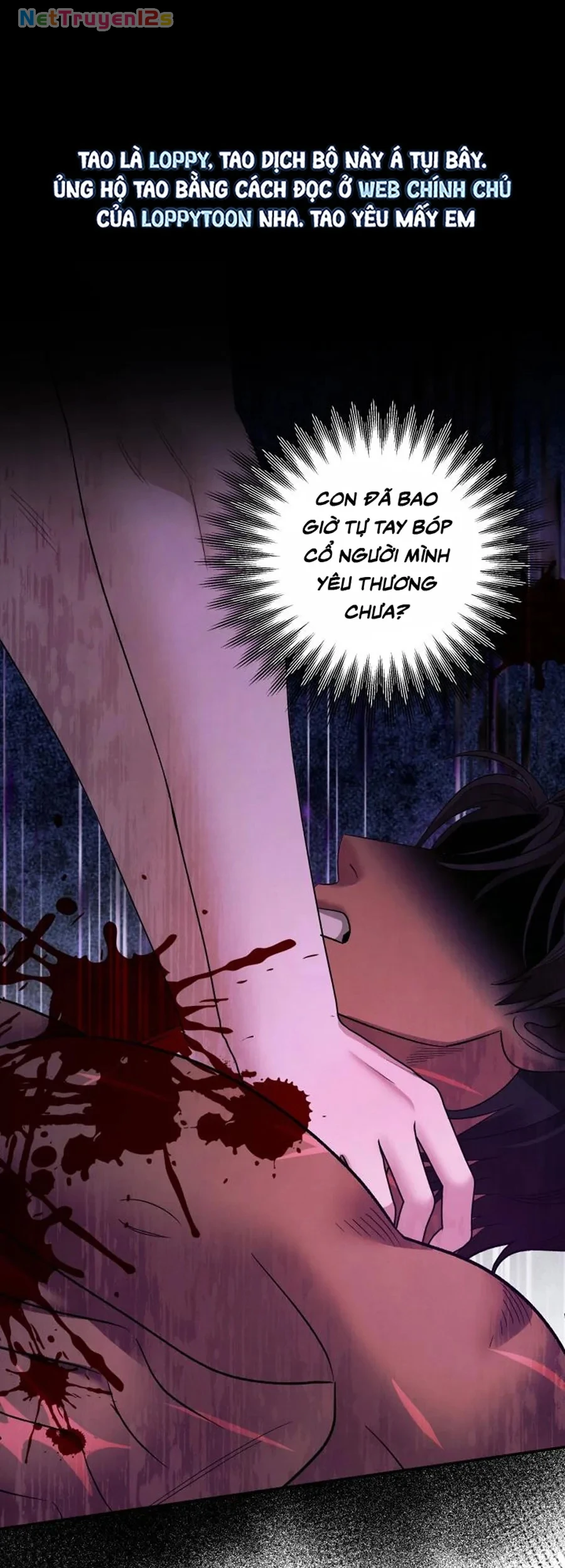 Cuộc Hôn Nhân Bị Cướp Đoạt Chapter 50 - 32