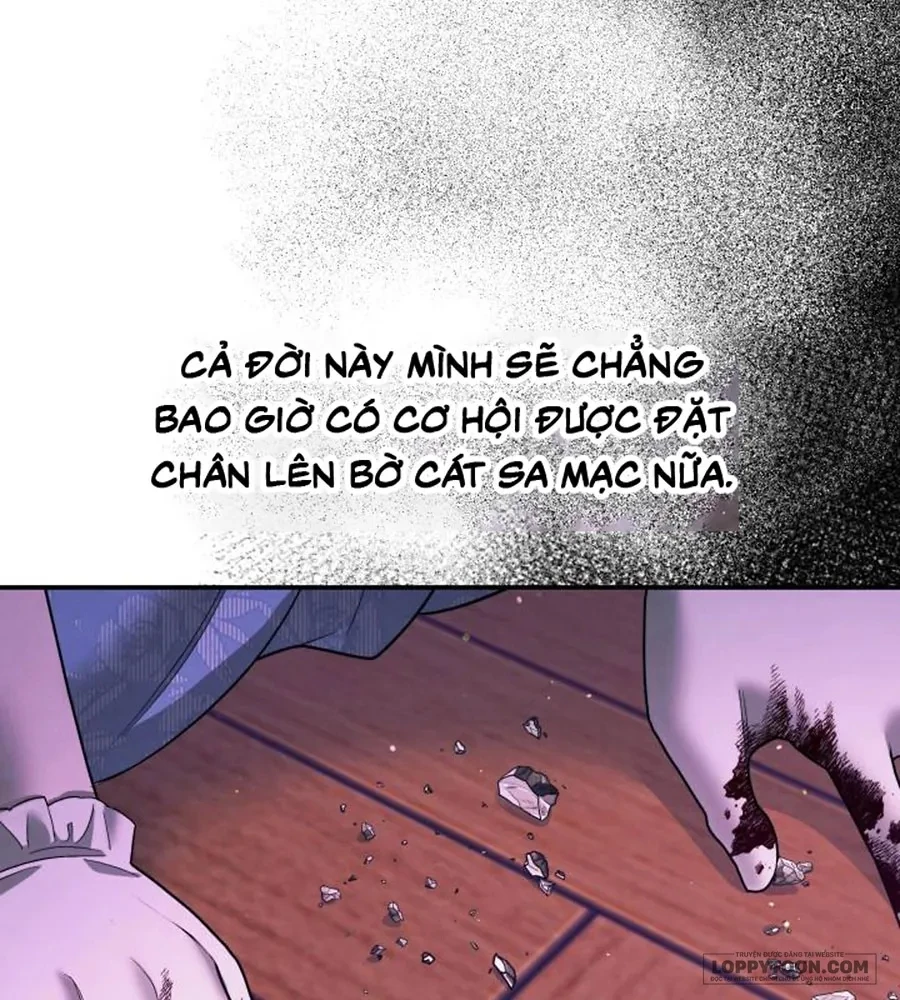 Cuộc Hôn Nhân Bị Cướp Đoạt Chapter 50 - 34