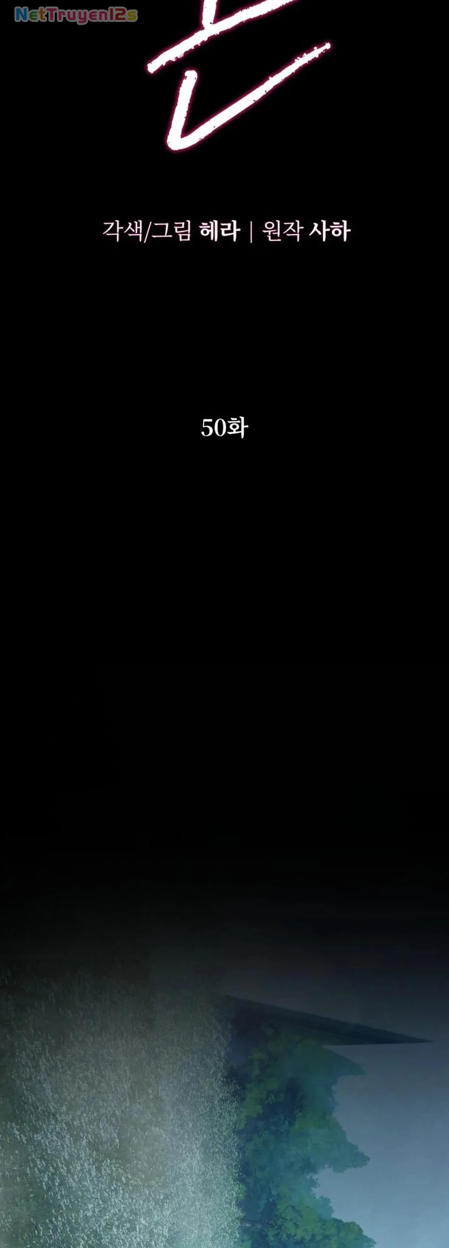 Cuộc Hôn Nhân Bị Cướp Đoạt Chapter 50 - 38