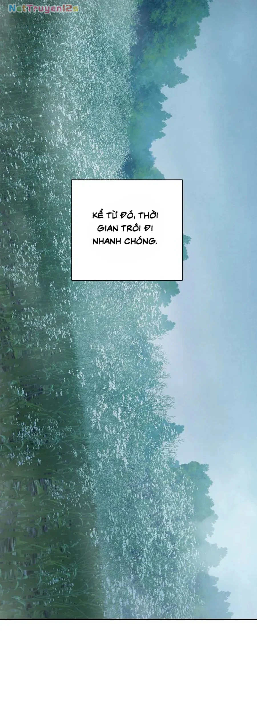 Cuộc Hôn Nhân Bị Cướp Đoạt Chapter 50 - 39
