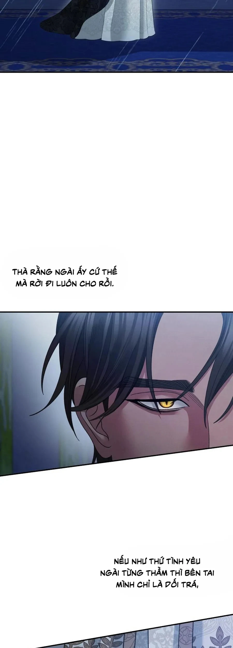Cuộc Hôn Nhân Bị Cướp Đoạt Chapter 50 - 60