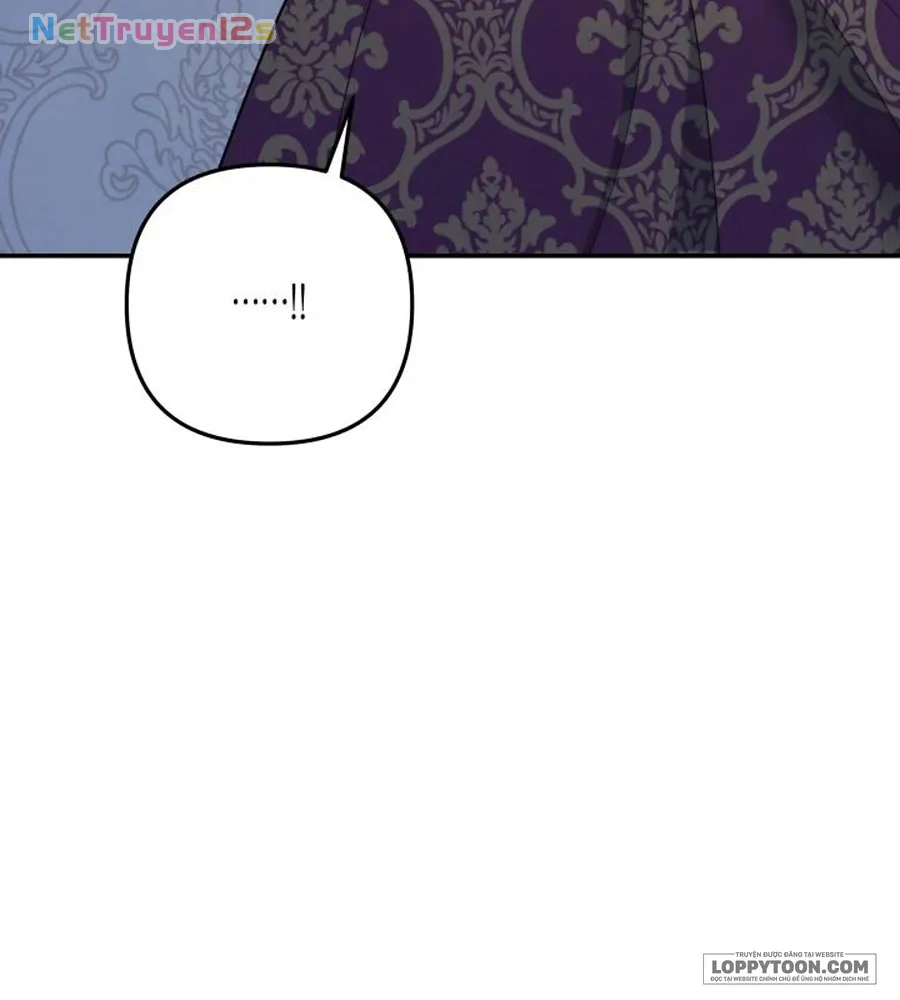 Cuộc Hôn Nhân Bị Cướp Đoạt Chapter 50 - 69