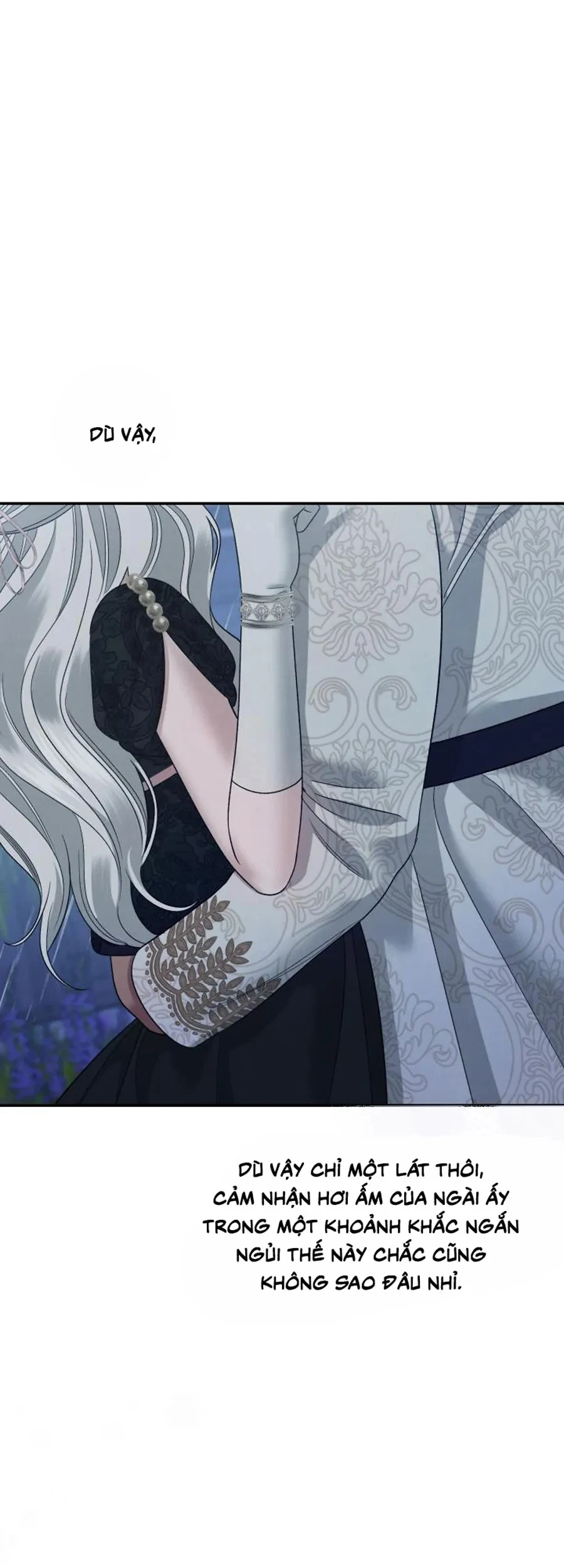 Cuộc Hôn Nhân Bị Cướp Đoạt Chapter 50 - 70