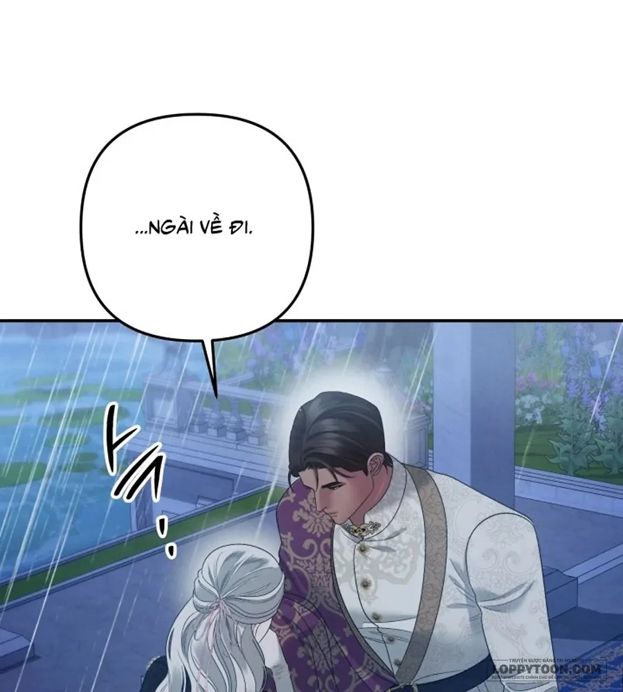 Cuộc Hôn Nhân Bị Cướp Đoạt Chapter 51 - 3