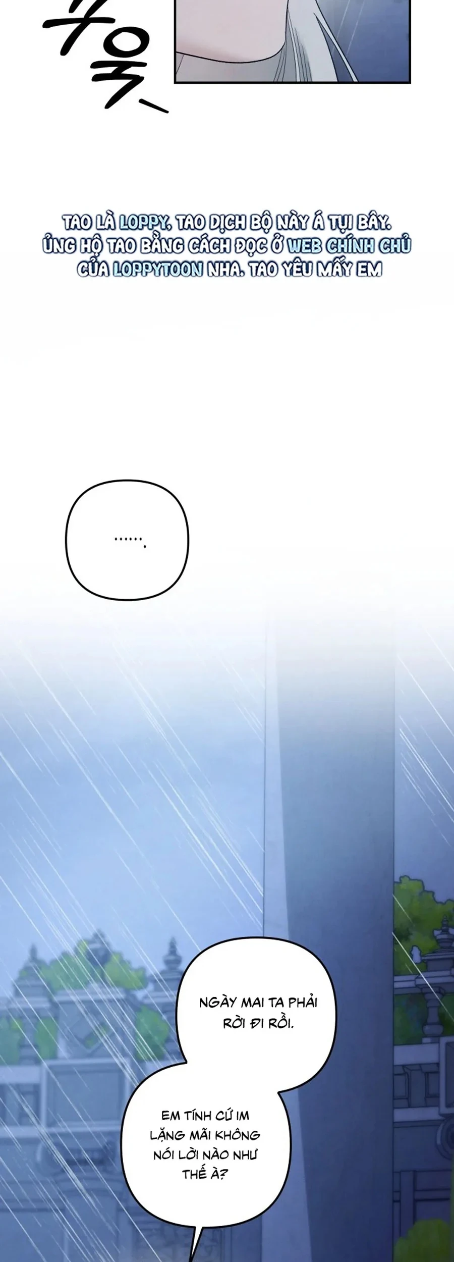Cuộc Hôn Nhân Bị Cướp Đoạt Chapter 51 - 5
