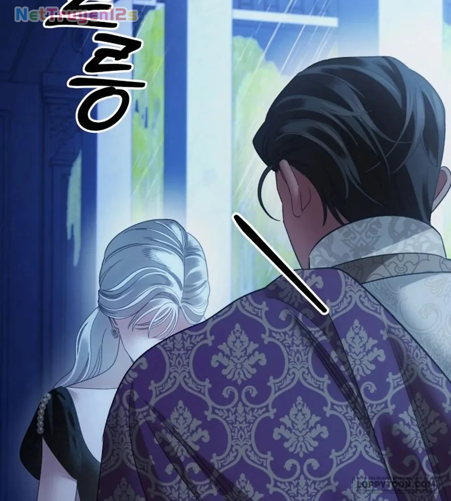 Cuộc Hôn Nhân Bị Cướp Đoạt Chapter 51 - 9