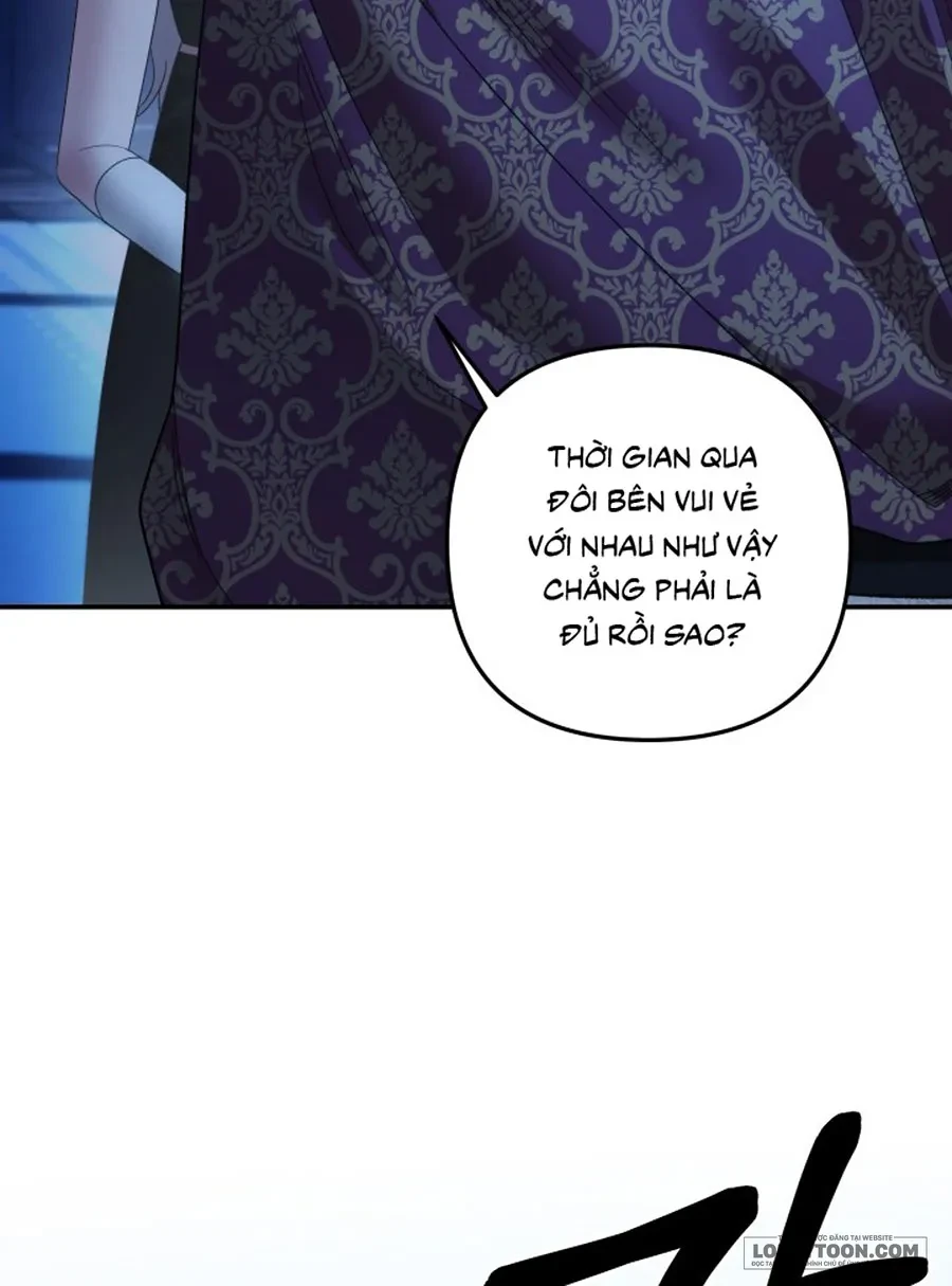 Cuộc Hôn Nhân Bị Cướp Đoạt Chapter 51 - 10