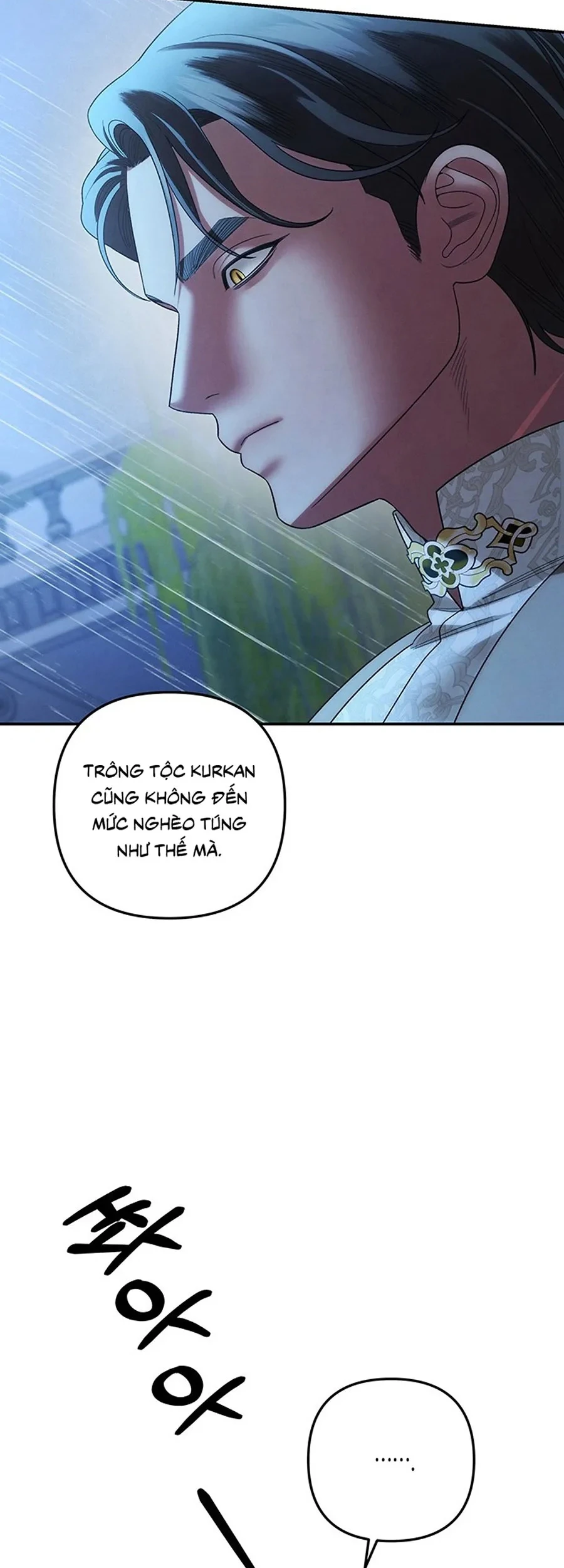 Cuộc Hôn Nhân Bị Cướp Đoạt Chapter 51 - 12