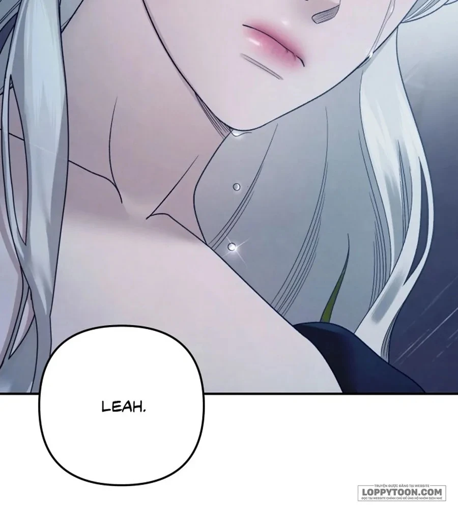 Cuộc Hôn Nhân Bị Cướp Đoạt Chapter 51 - 19