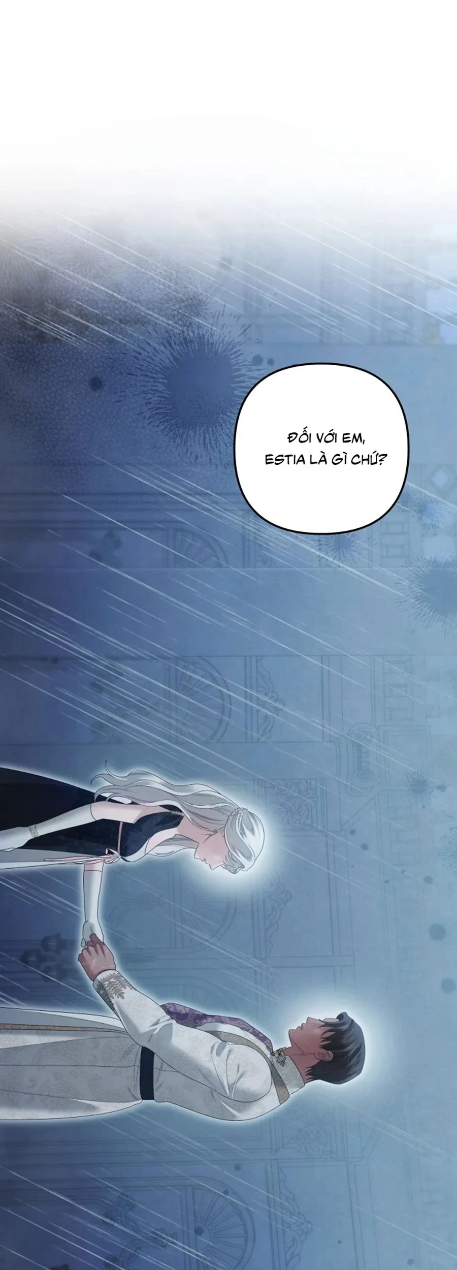 Cuộc Hôn Nhân Bị Cướp Đoạt Chapter 51 - 20