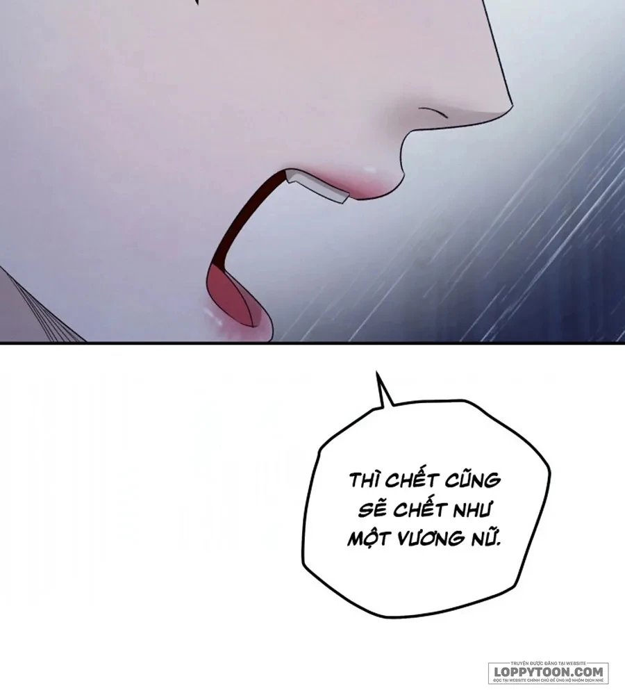 Cuộc Hôn Nhân Bị Cướp Đoạt Chapter 51 - 22