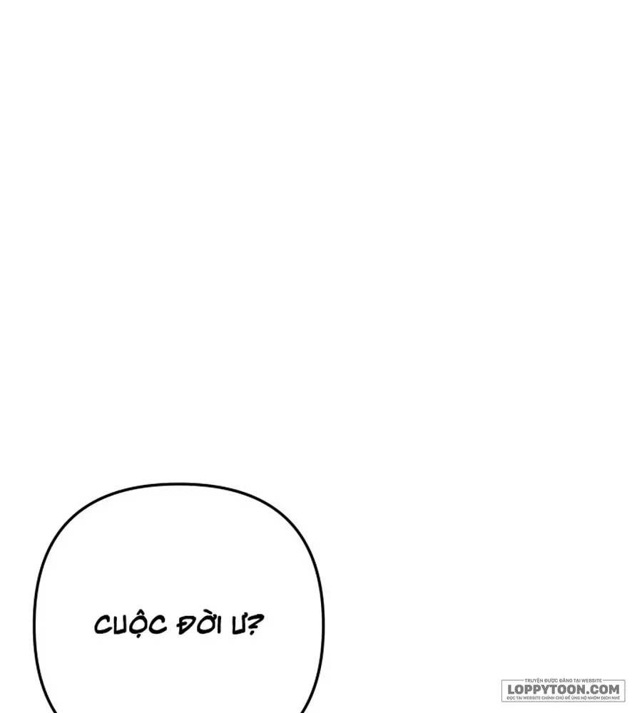 Cuộc Hôn Nhân Bị Cướp Đoạt Chapter 51 - 26