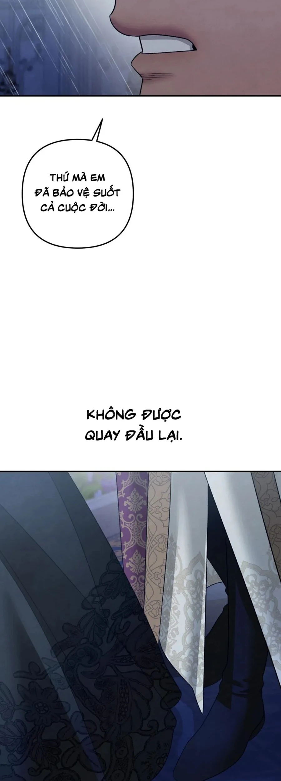 Cuộc Hôn Nhân Bị Cướp Đoạt Chapter 51 - 28