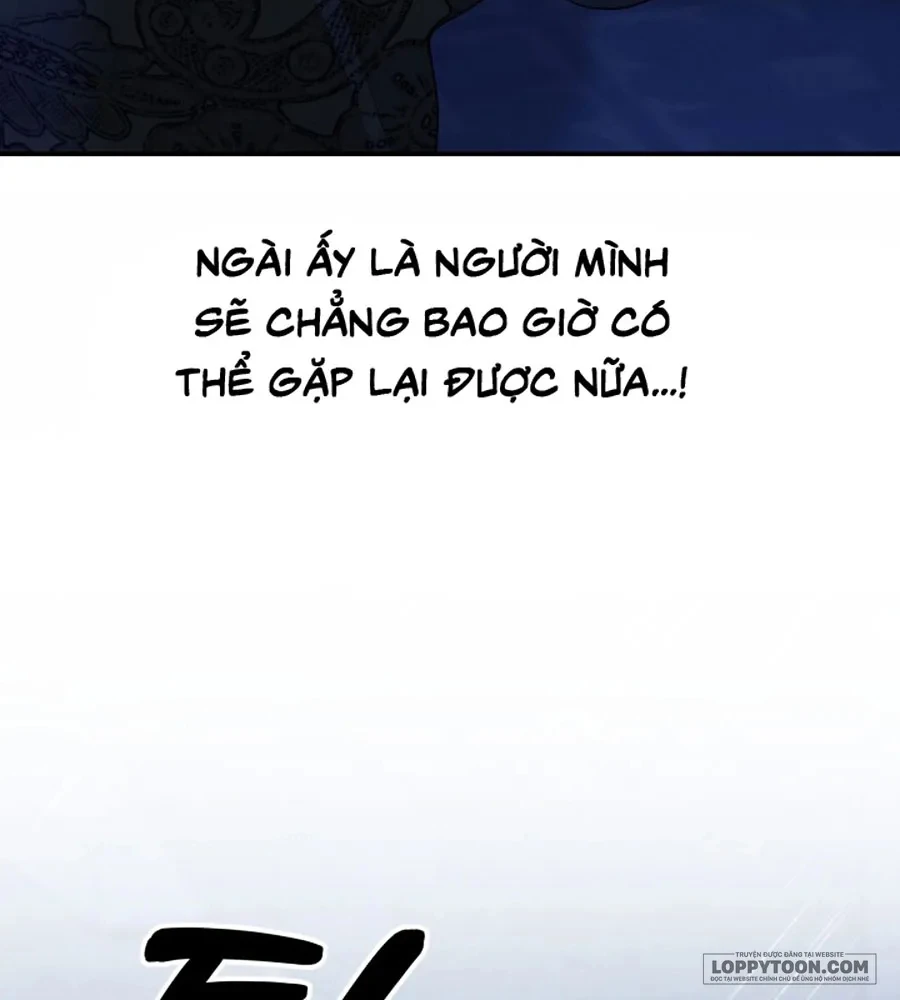 Cuộc Hôn Nhân Bị Cướp Đoạt Chapter 51 - 29
