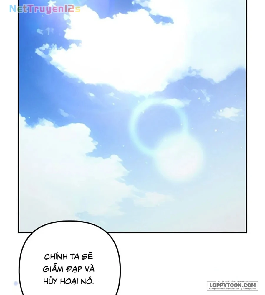 Cuộc Hôn Nhân Bị Cướp Đoạt Chapter 51 - 32
