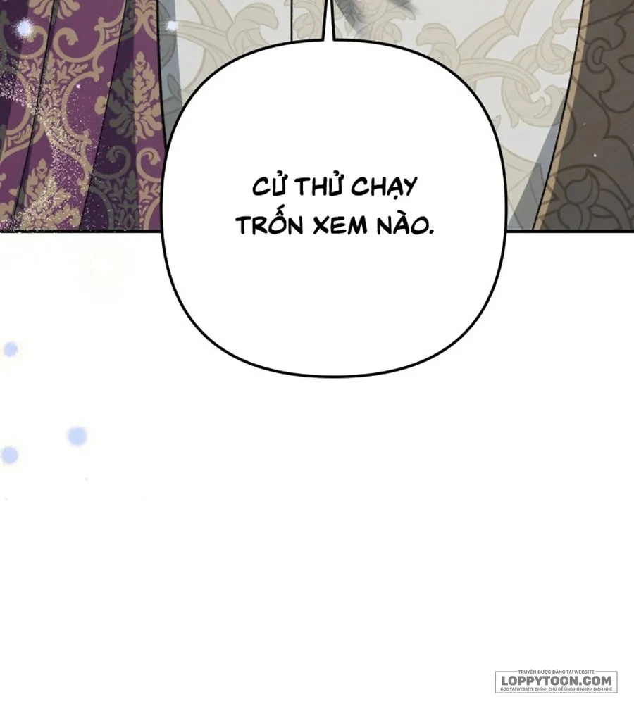 Cuộc Hôn Nhân Bị Cướp Đoạt Chapter 51 - 35