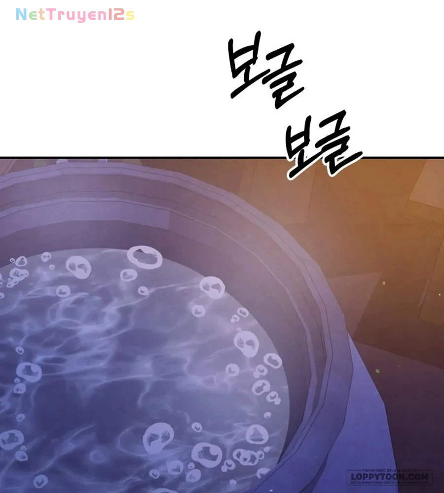 Cuộc Hôn Nhân Bị Cướp Đoạt Chapter 51 - 39