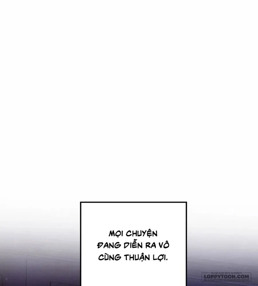 Cuộc Hôn Nhân Bị Cướp Đoạt Chapter 51 - 42