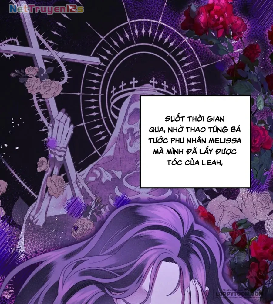 Cuộc Hôn Nhân Bị Cướp Đoạt Chapter 51 - 45