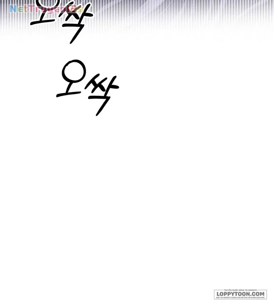 Cuộc Hôn Nhân Bị Cướp Đoạt Chapter 51 - 49