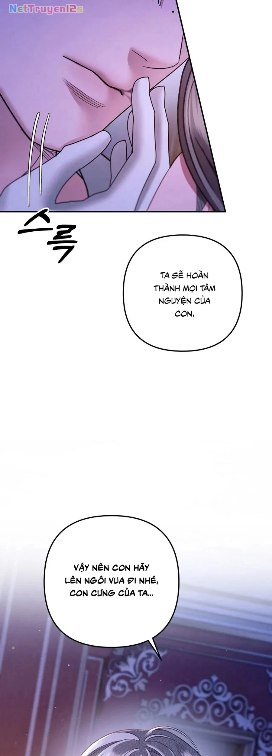 Cuộc Hôn Nhân Bị Cướp Đoạt Chapter 51 - 60