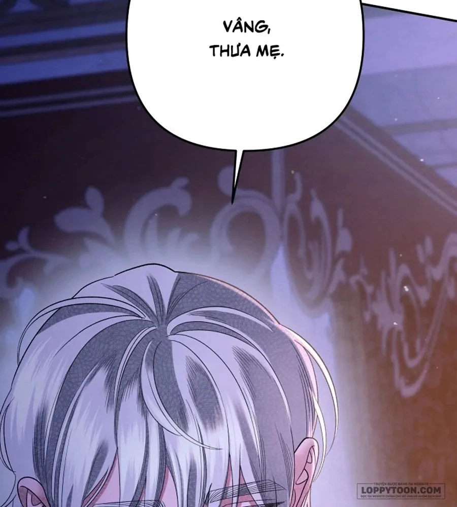 Cuộc Hôn Nhân Bị Cướp Đoạt Chapter 51 - 62